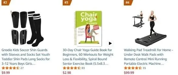 亚马逊选品的致命错觉：困在熟人供应链里，你永远找不到蓝海