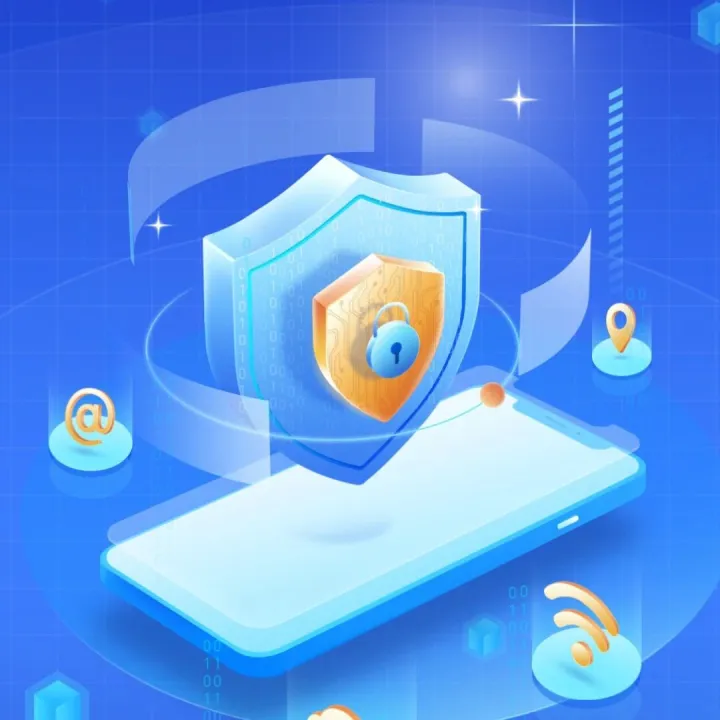 3.15| 清朗金融网络，守护安心投资