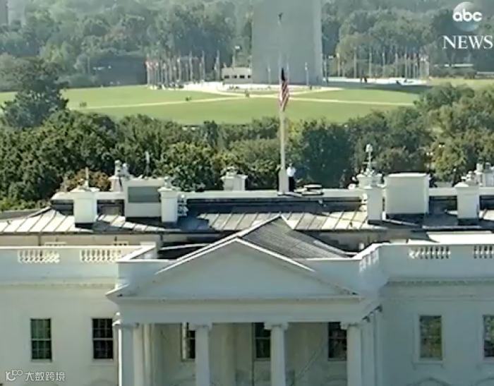 1506957850378160.png?x-oss-process=style/w7