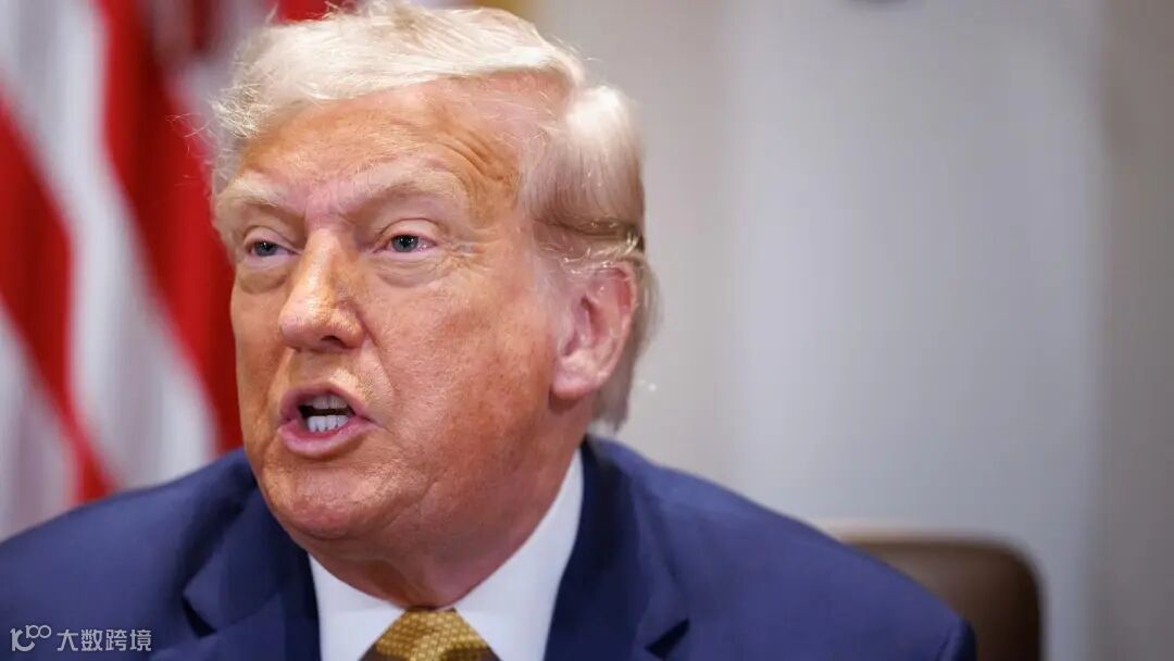 美国在“劫贫济富”