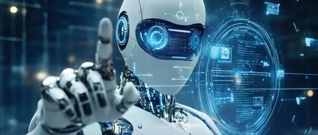 2025年人形機器人市場研究報告（附下載）