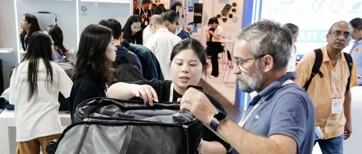 Google開發(fā)客戶無效？90%的人都死在“錯(cuò)誤關(guān)鍵詞”上