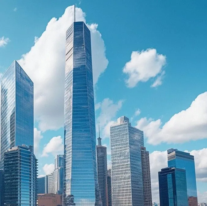 北京约谈12家平台，“内卷式”竞争迎来整治风暴