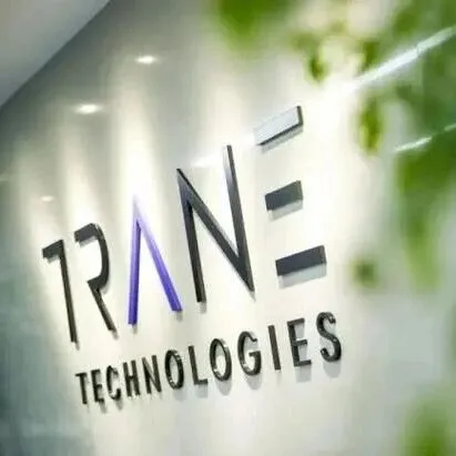 特灵科技宣布与LiquidStack已签署最终收购协议