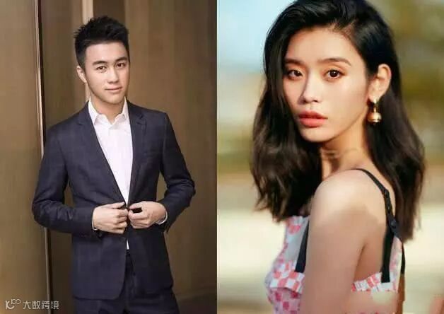 点击查看源网页