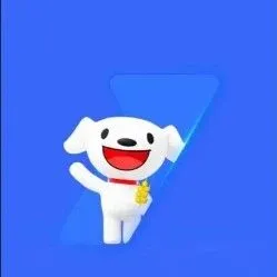 【资讯】京准通推出全新产品【流量助推】重磅上线