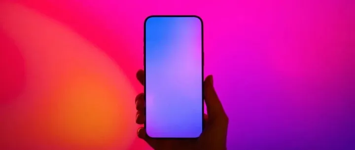 iPhone <em>17e</em>：2026年，苹果AI生态扩张的关键推动力