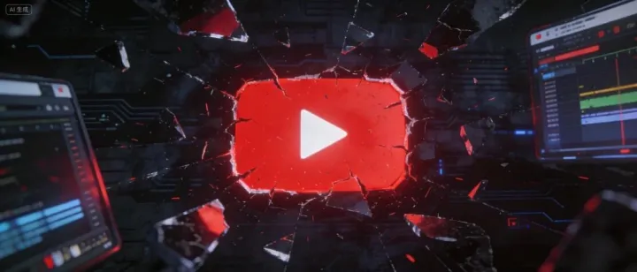 警告，YouTube 正在杀死“封面党”！