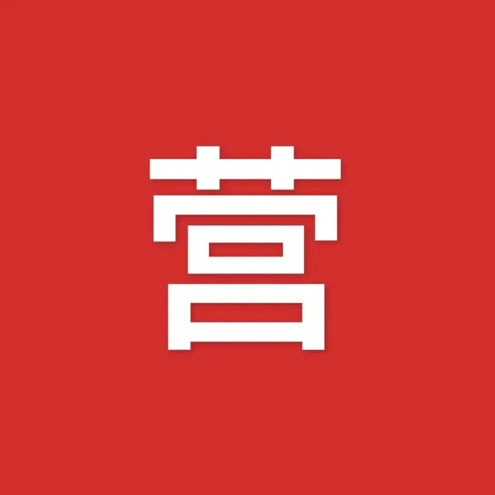 openclaw实战案例：用最多的不是写文章，是销售