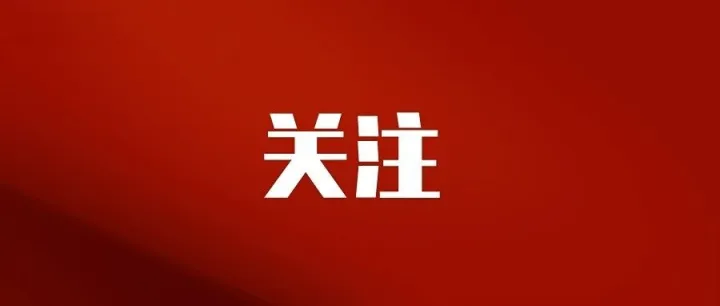 关注｜司法部2025年法治政府建设年度报告