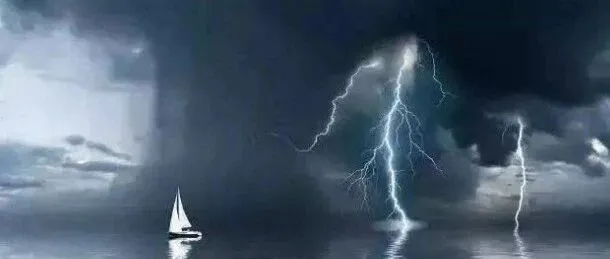 查驗(yàn)、運(yùn)價(jià)暴漲！當(dāng)歐美與中東同時(shí)“設(shè)卡”，中國(guó)賣家如何破局？