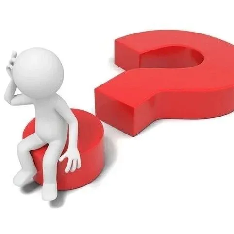 2026 最新版：六项核心认证规则一文读懂