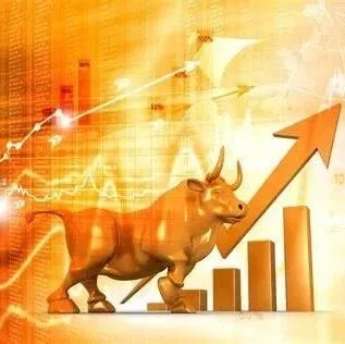 完善投资者保护制度 持续提升资本市场信心