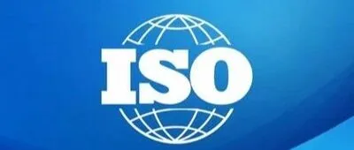 ISO 9001、ISO 14001、ISO 45001三体系认证全攻略：企业认证流程、资料与核心要点详解