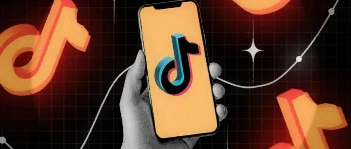 海外住宅IP如何提升跨境電商效率：從本地化運營到增長的底層能力