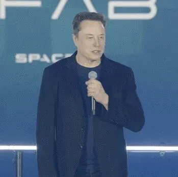 超出人们当前语境与认知框架，马斯克的超级芯片工厂到底要做什么？