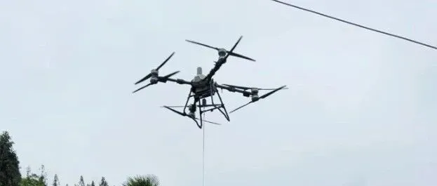 一文读懂：低空经济基本原理