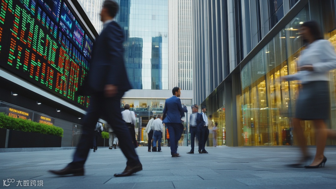 蚂蚁财富为何大力布局这个“小众”产品？