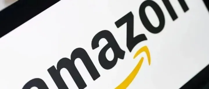 歐盟包裝新規(guī)8月強(qiáng)制落地！亞馬遜明確：不合規(guī)直接下架