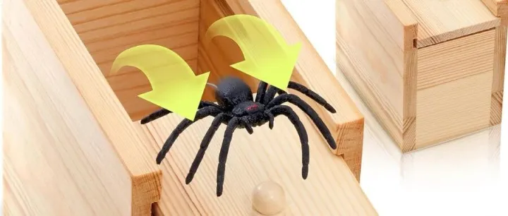 愚人節(jié)流量炸場，單款利潤差近30倍