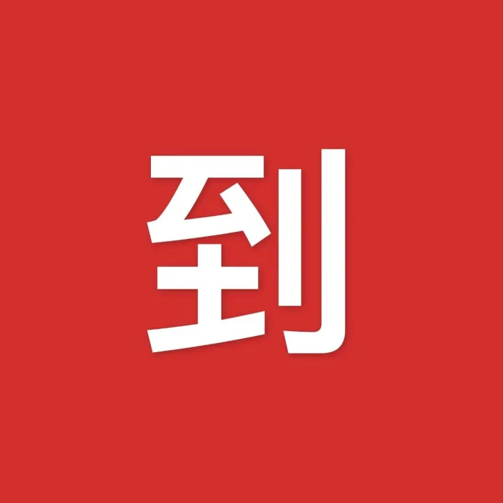 AI时代生存清单：判断力、结构化、审美