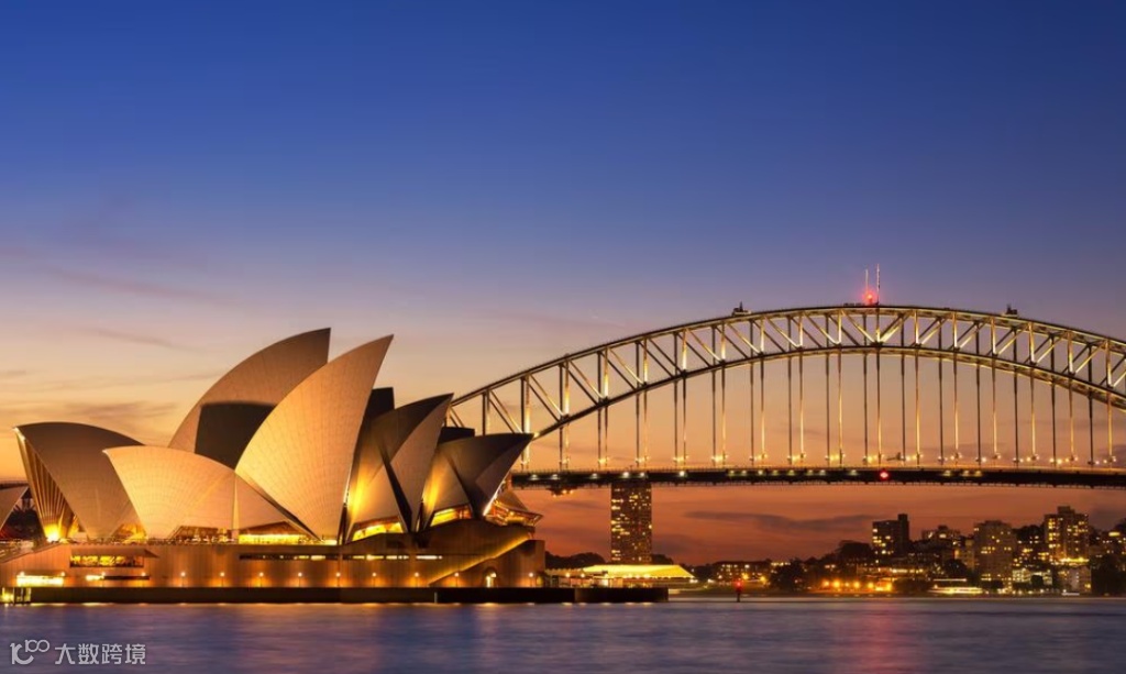 ScreenShot_2025-11-21_103405_780.png,0