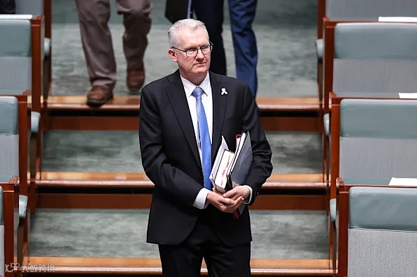 终于来了！澳政府官宣本财年移民配额，维持18.5万不变（组图） - 2