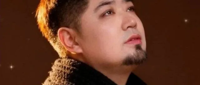 反內(nèi)卷反掉了誰