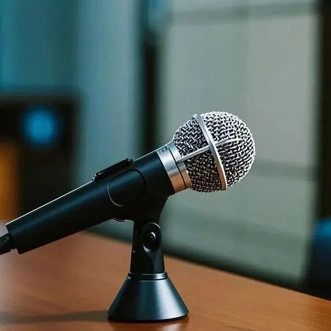 中国发展高层论坛释放多重信号：从“确定性基石”到“AI产业规模破10万亿”