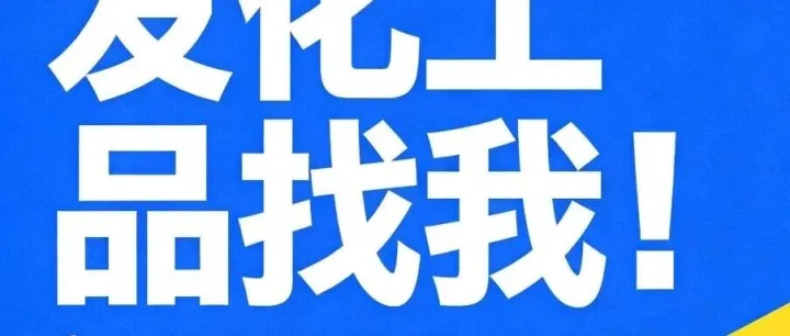 现在的行情：不是“崩了”，是“在等”