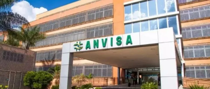巴西 ANVISA 全解析：是什么、為什么辦、流程周期、費用與避坑