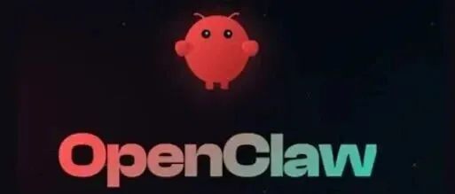 天机网深度：爆火的OpenClaw，凭什么成为你的“数字员工”？