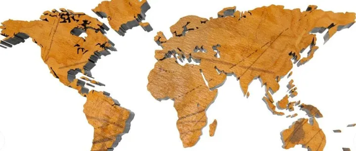 想做海外生意看过来，这个工具让你轻松获客！