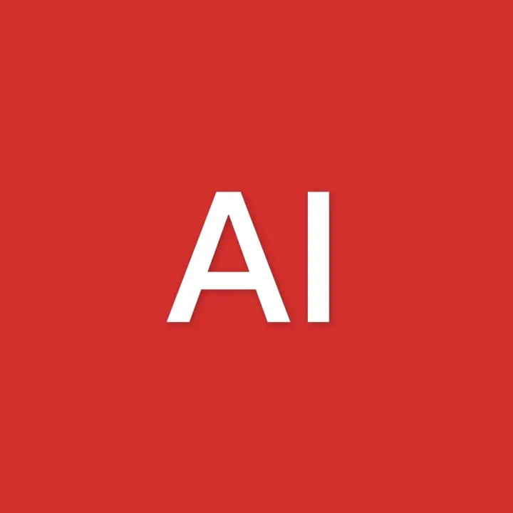 龙虾openclaw能做什么：一人公司顶半团队