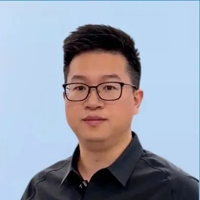 Why 99% of Foreign Trade Companies Fail at Social Media — The Answer Lies in These Three Blind Spots