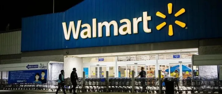 沃尔玛春季大促全攻略：3-5月美区消费潮实战指南