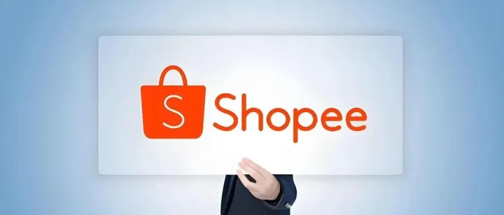 Lazada 卖家捕获流量快速出单策略与账号矩阵优势