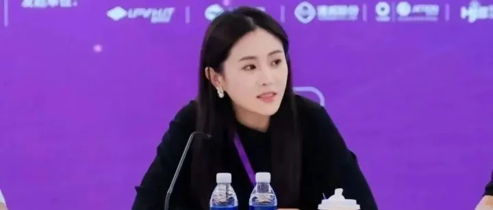 95后董事长被立案！公司借款1500万元，支付员工工资、社保、住房公积金等