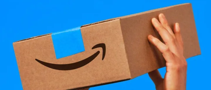 史上首次，亞馬遜Prime Day或提前至6月