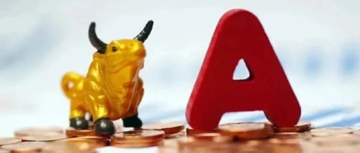 个股精选 | AI+版权双轮驱动，安妮股份（002235）老牌龙头迎产业重构新机遇