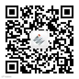 qrcode_for_gh_21bf1bd12f76_258 拷贝.jpg