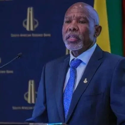 南非利率前景急轉(zhuǎn)直下：從降息預(yù)期到加息壓力