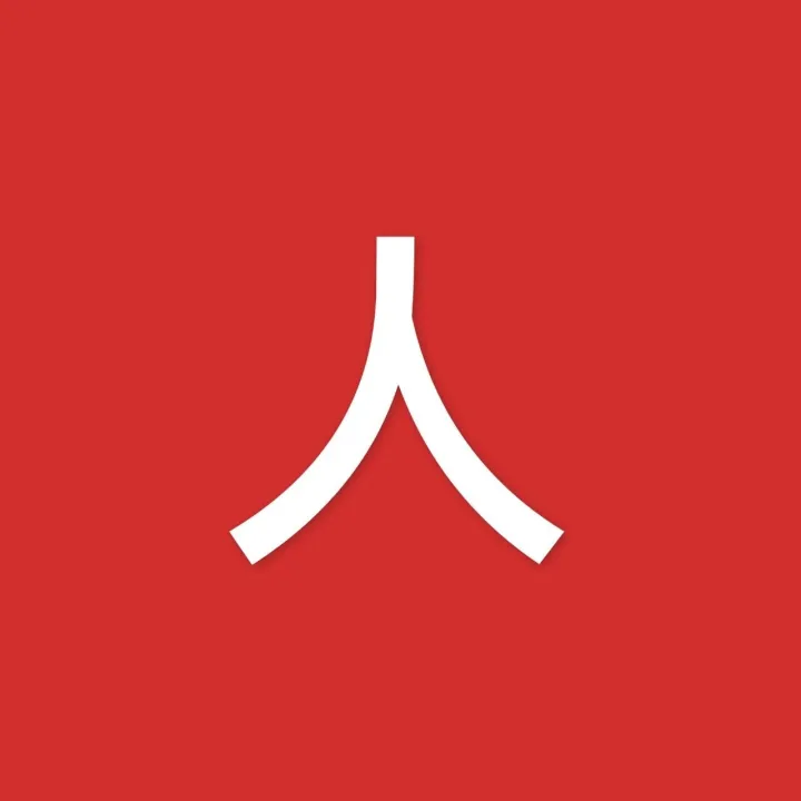 openclaw技能：别瞎装！装了一堆却不会用