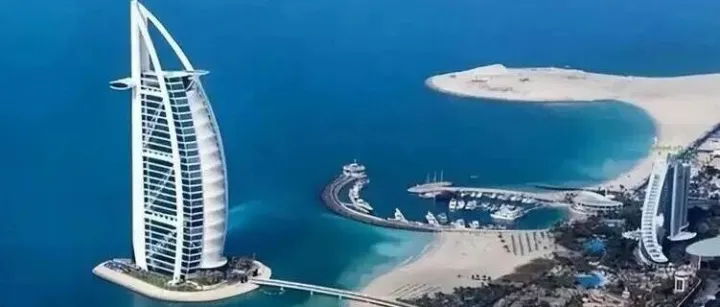 怎么查询卡塔尔公司的营业执照？