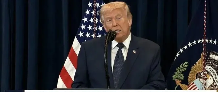 美欲借霍爾木茲海峽危機施壓中國，地緣博弈加劇全球貿(mào)易風險