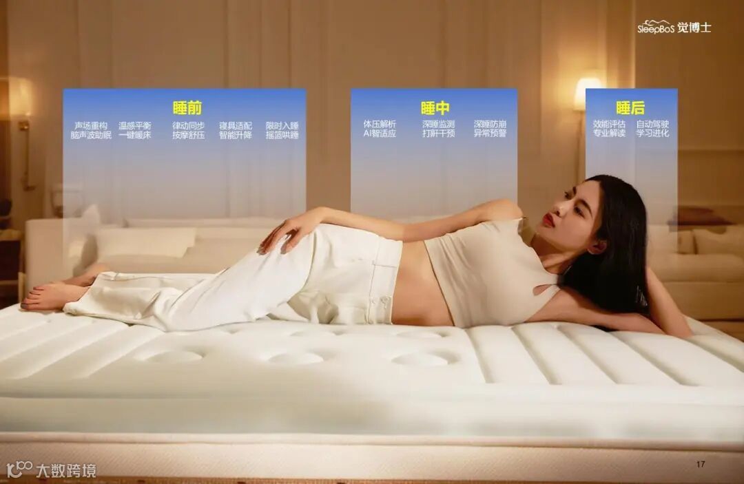 觉博士产品画册0905_19.jpg