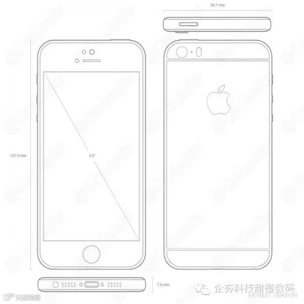 iphone5seschematic.jpg