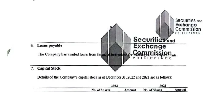 怎么查一家菲律宾公司的财务报表？