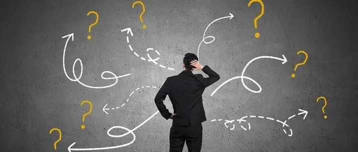 追遍各类“武林秘籍”，不如吃透一条底层逻辑