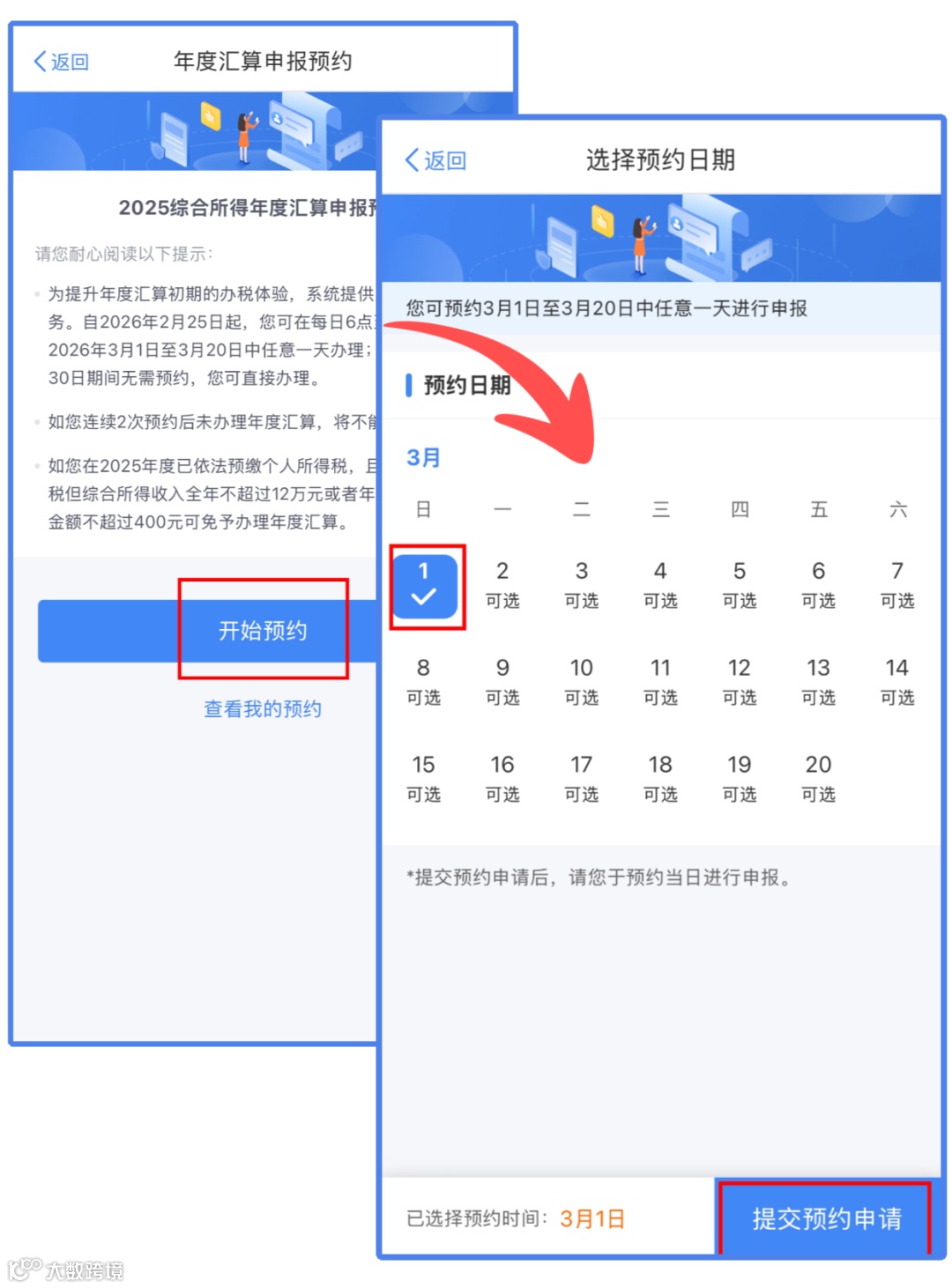 教育培训K12教育高中教育补习班招生引流漫画风全屏竖版海报 (6).png
